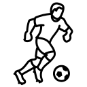 郭澄能