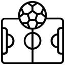 沈秦飚